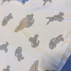 futafuta パジャマの画像