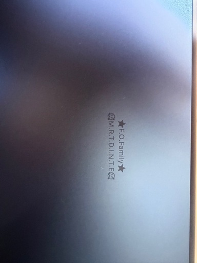 iPad (A16)