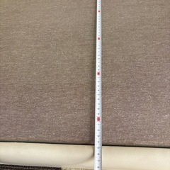 フランスベッド　本体のみの画像