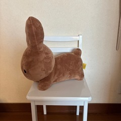 ミッフィーの画像