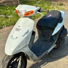 スズキレッツ2 の画像