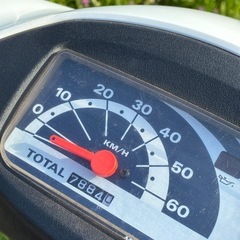 スズキレッツ2 の画像