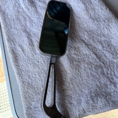 バイクミラー右の画像