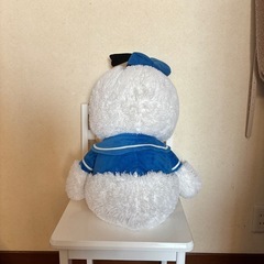 ドナルドの画像