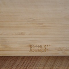 まな板（折りたたみ可
）の画像