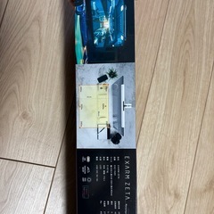 【新品未使用】モニターライトの画像