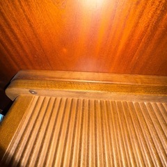 【市川市】ダイニングテーブルの画像