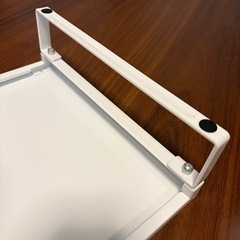 モニター台の画像