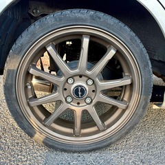 コミコミ マツダ フレア 平成27年式 車検2年付き MT ミッションの画像