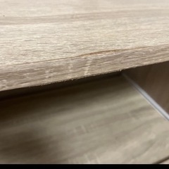 ロウヤ　家具の画像