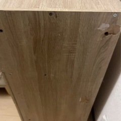 ロウヤ　家具の画像