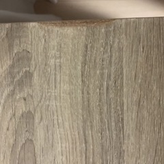 ロウヤ　家具の画像