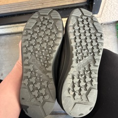 【決まりました】Columbia         レディースブーツ の画像