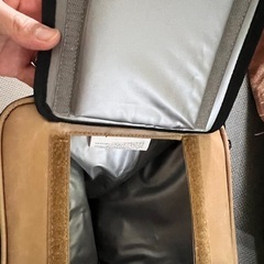 クーラーボックス中古の画像