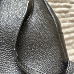 ♩メゾンドフルール♩ ミニリュック　　の画像