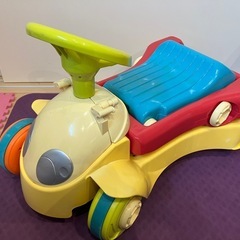 熱中知育EXⅡ（People）の画像