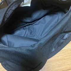 【NIKE】ヒップ パックの画像