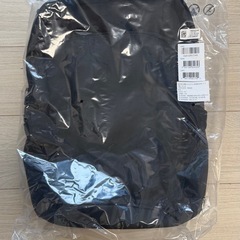 【新品】Dell バックパック​ - CP5724Sの画像