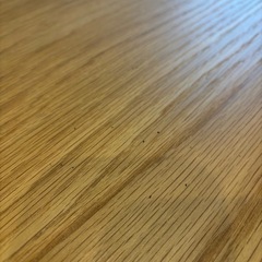 LOWYAダイニングテーブルセットの画像