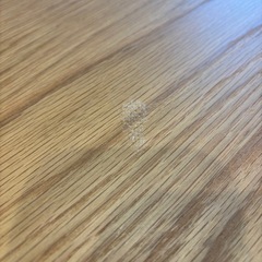 LOWYAダイニングテーブルセットの画像