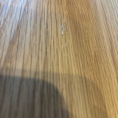 LOWYAダイニングテーブルセットの画像