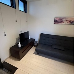 民泊清掃スタッフ大募集！！の画像