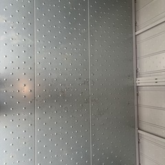 稲葉バイクガレージFM-1826HNの画像