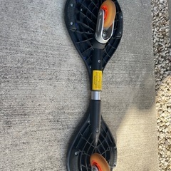 リップスティック　ブレイブボード
の画像