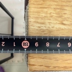 3/3-4お手伝い可能！【ソファー単品】ベッドセットと合わせて購入の方はソファー¥0の画像