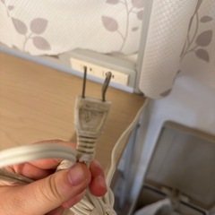 キッチン収納ラックの画像