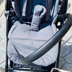 サイベックス　メリオ　カーボンの画像