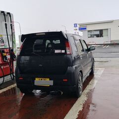 売れましたの画像