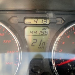 スカイウェーブSS(CJ 46A)の画像