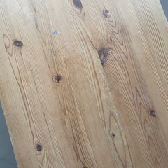 ローテーブルの画像