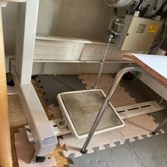 ミシン　の画像