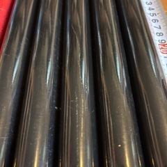 キャンプ　ポールの画像