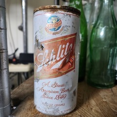 昭和レトロ ジュース レトロ瓶 、缶ペプシコーラ コカコーラの画像