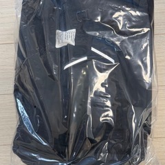 【新品】Dell バックパック
- GMBP1720M の画像