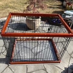 ベット用ゲージの画像