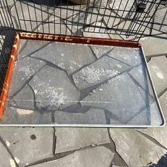 ベット用ゲージの画像