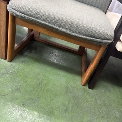 椅子　チェア　1脚のみの画像