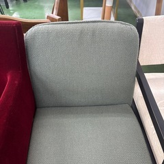 椅子　チェア　1脚のみの画像