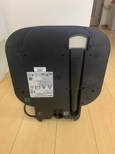 【緊急値下げ】　ルンバ i7+（2019年）