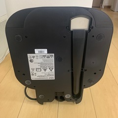 ルンバ i7+（2019年） の画像