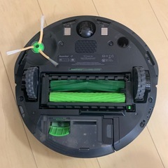 ルンバ i7+（2019年） の画像