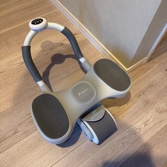 腹筋ローラー
の画像