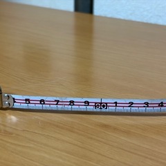 タジマ 30m巻尺の画像