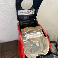 【〜3/14まで】ネスカフェ ゴールドブレンド バリスタ フィフティ SPM9639 の画像