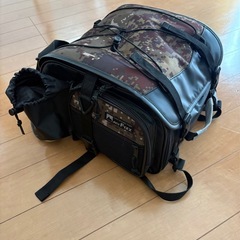 ホンダCBR250R（MC41前期の画像