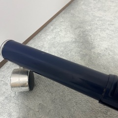 【引越しにより断捨離★0円でお譲り】ハンガーラック
の画像